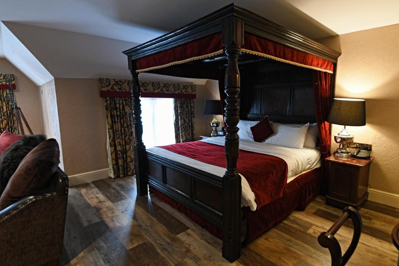Hotel Western Premier Mount Pleasant