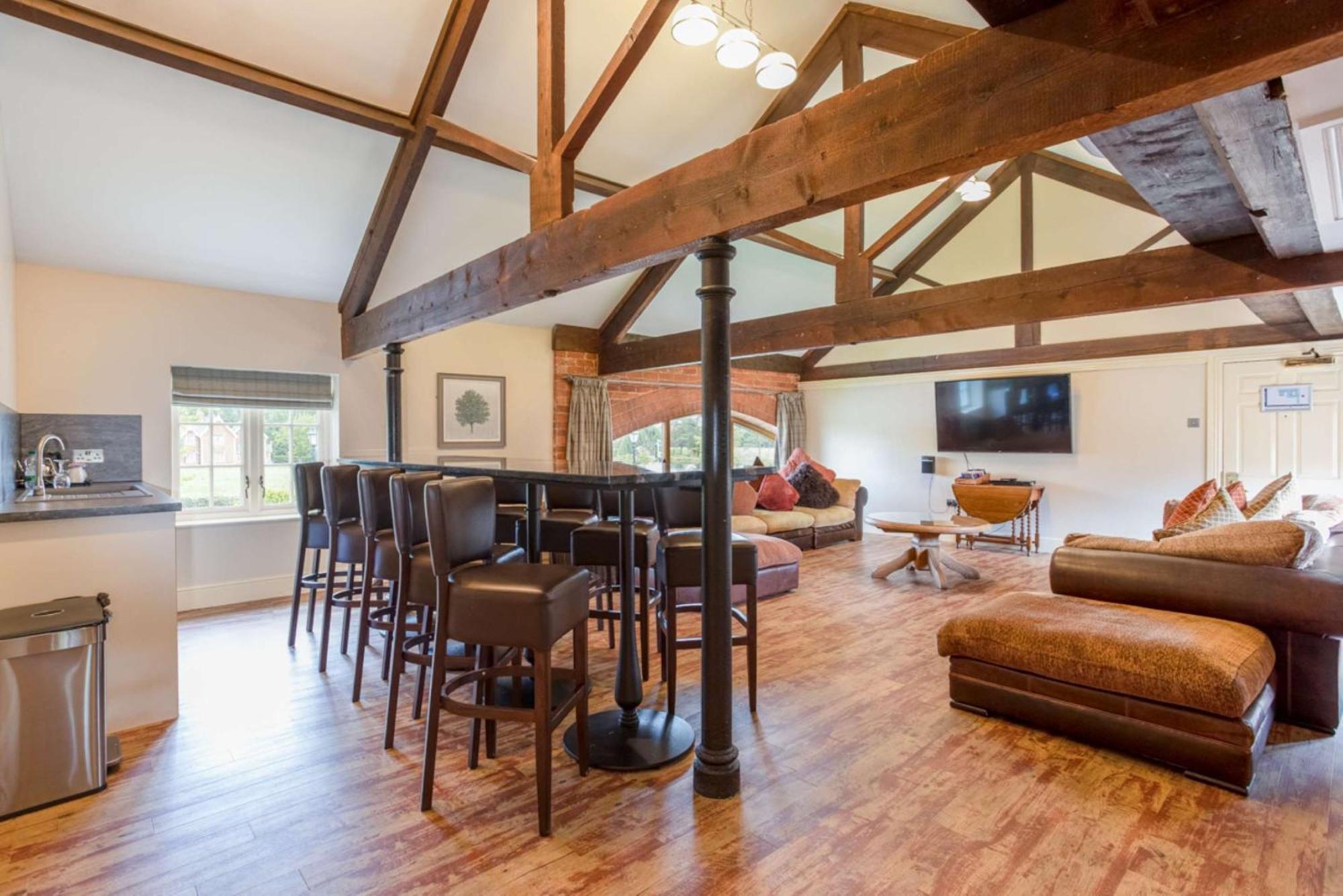 Western Premier Mount Pleasant 4* Doncaster
