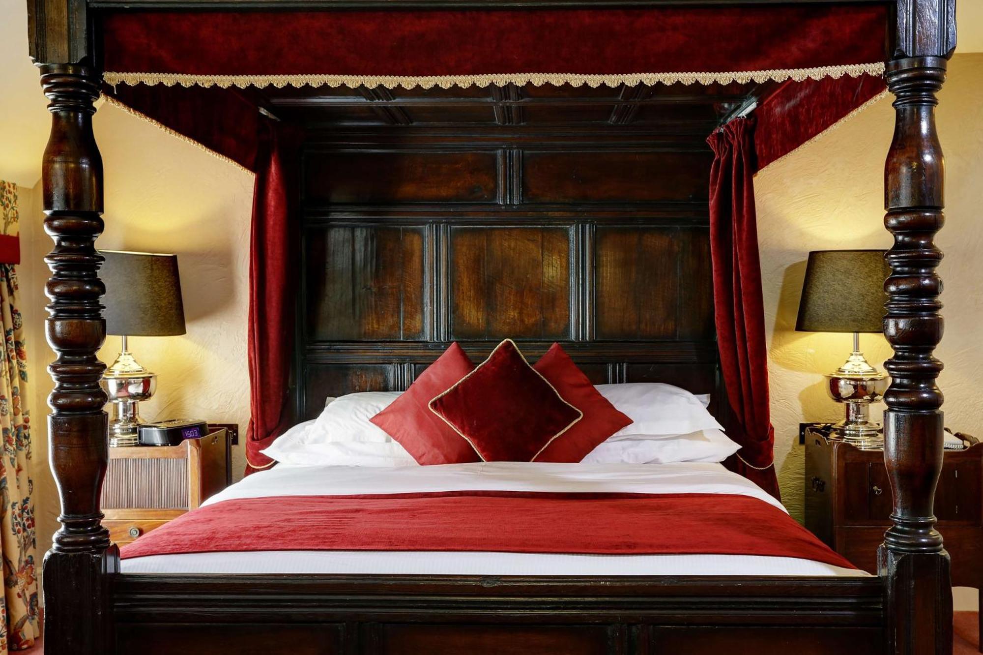 Hotel Western Premier Mount Pleasant Doncaster