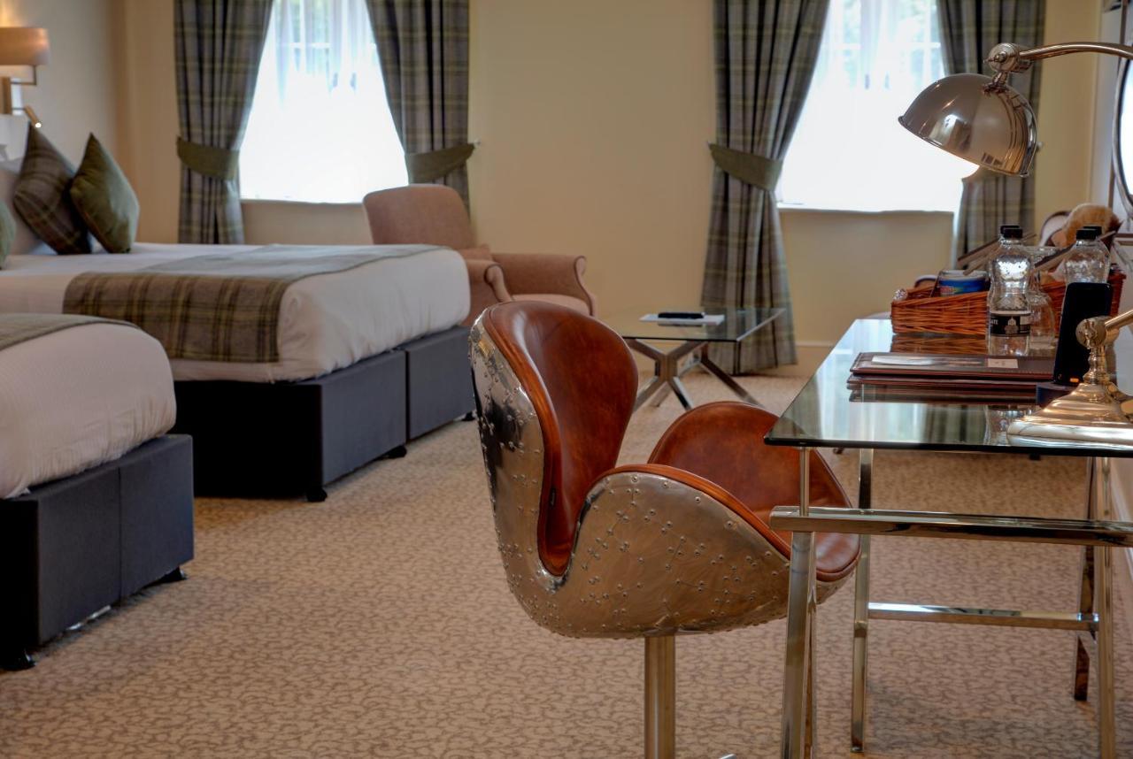 Hotel Western Premier Mount Pleasant